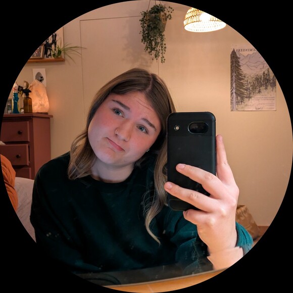 alexabee19
